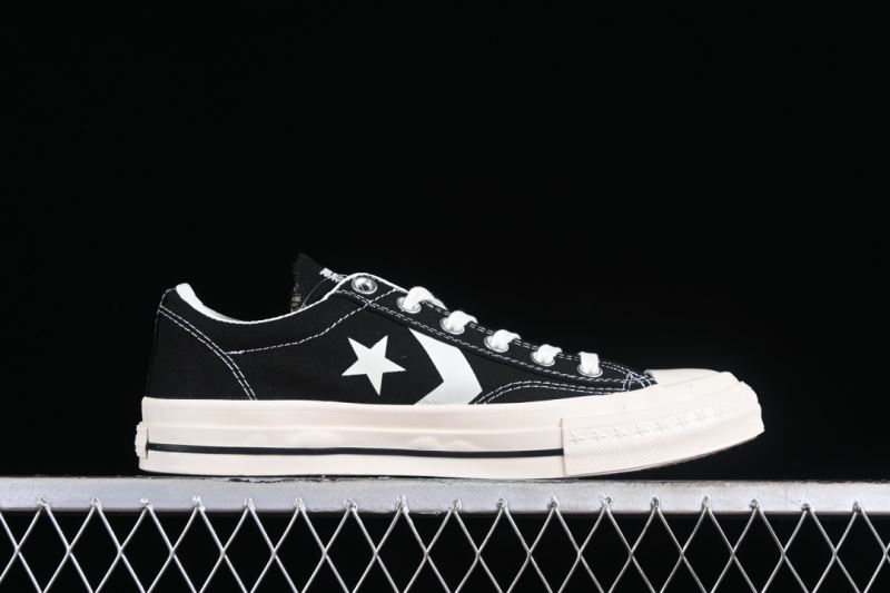 Converse Shoes